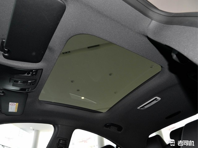 伊尼舍林的报丧女妖 相关产品