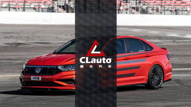 凤凰城等着你 相关产品