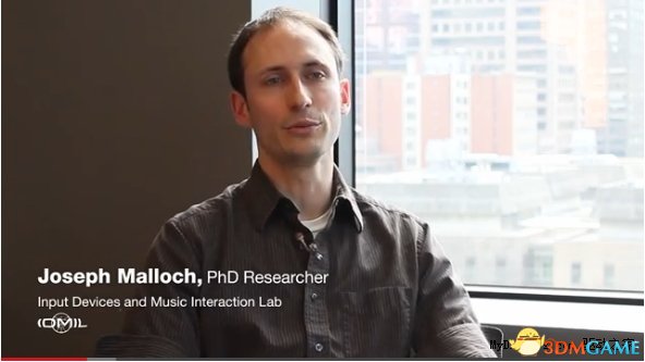 伪装大师2：完美骗局 推荐产品