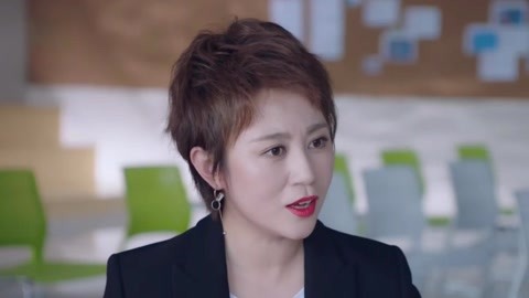 受到诱惑的女人 产品图片