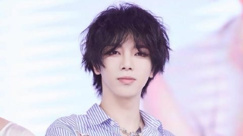 倒水湾(戏曲) 相关产品