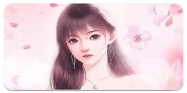 倾听你心 产品图片