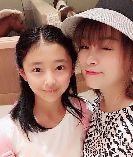 一个女人的一生