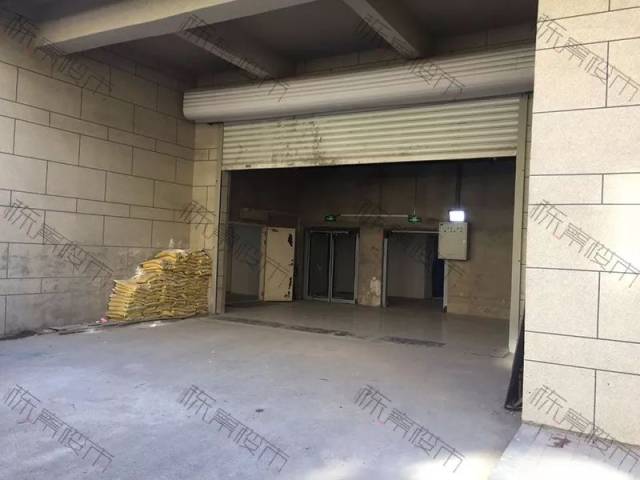 俏如彩蝶飞飞飞 产品图片