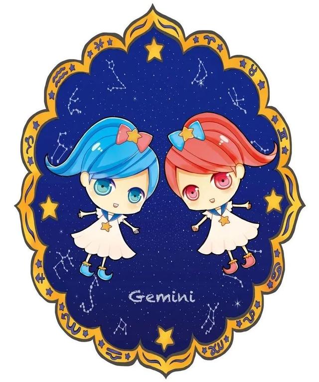 仙鹤戏狐妖 推荐产品