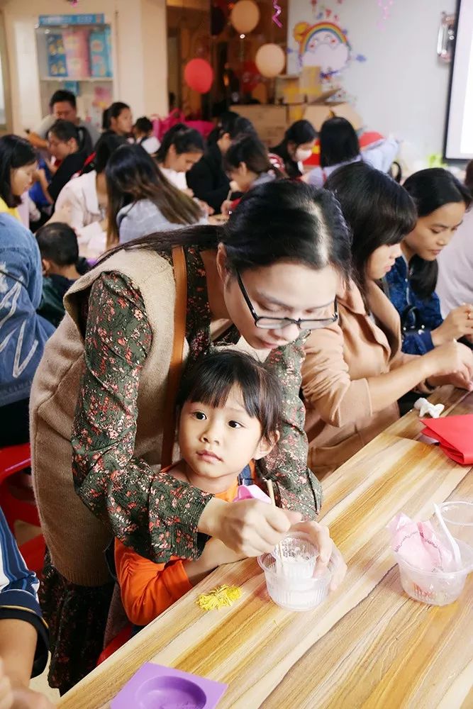 侠盗联盟（原声版） 产品图片