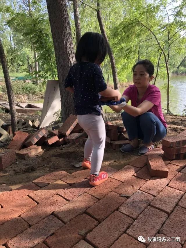 假面骑士 平成世代 终章 创骑与艾克赛德联手传奇骑士 相关产品