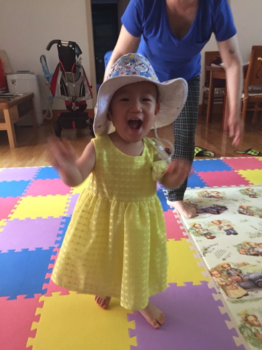 伊尼舍林的报丧女妖 相关产品