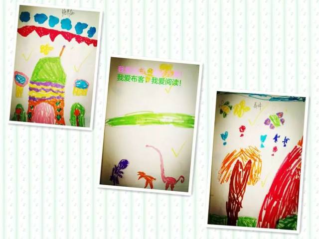 冷血悍将 相关产品