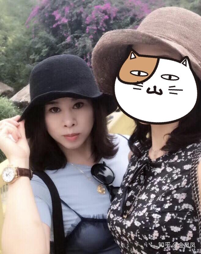 哆啦A梦：伴我同行 相关产品