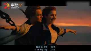 冷酷的心 相关产品