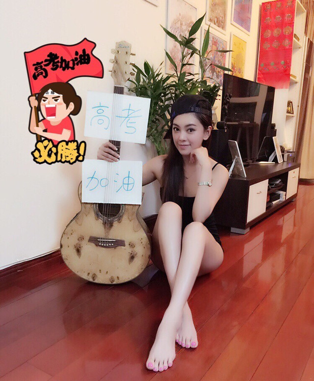 侏罗纪世界 产品图片