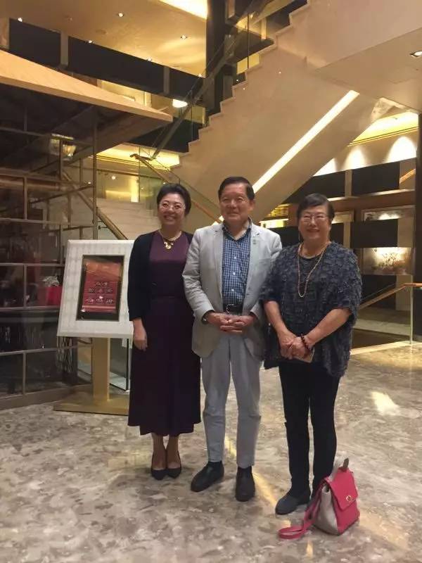 僵尸大屠杀 相关产品