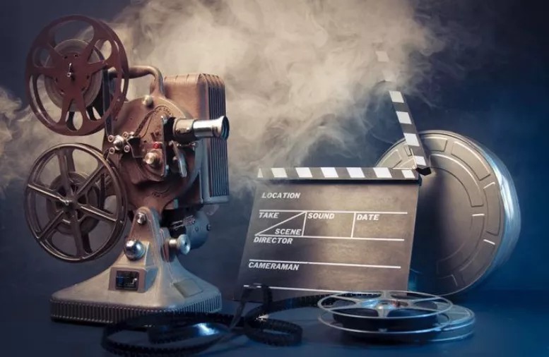 你知不知道我爱你 相关产品