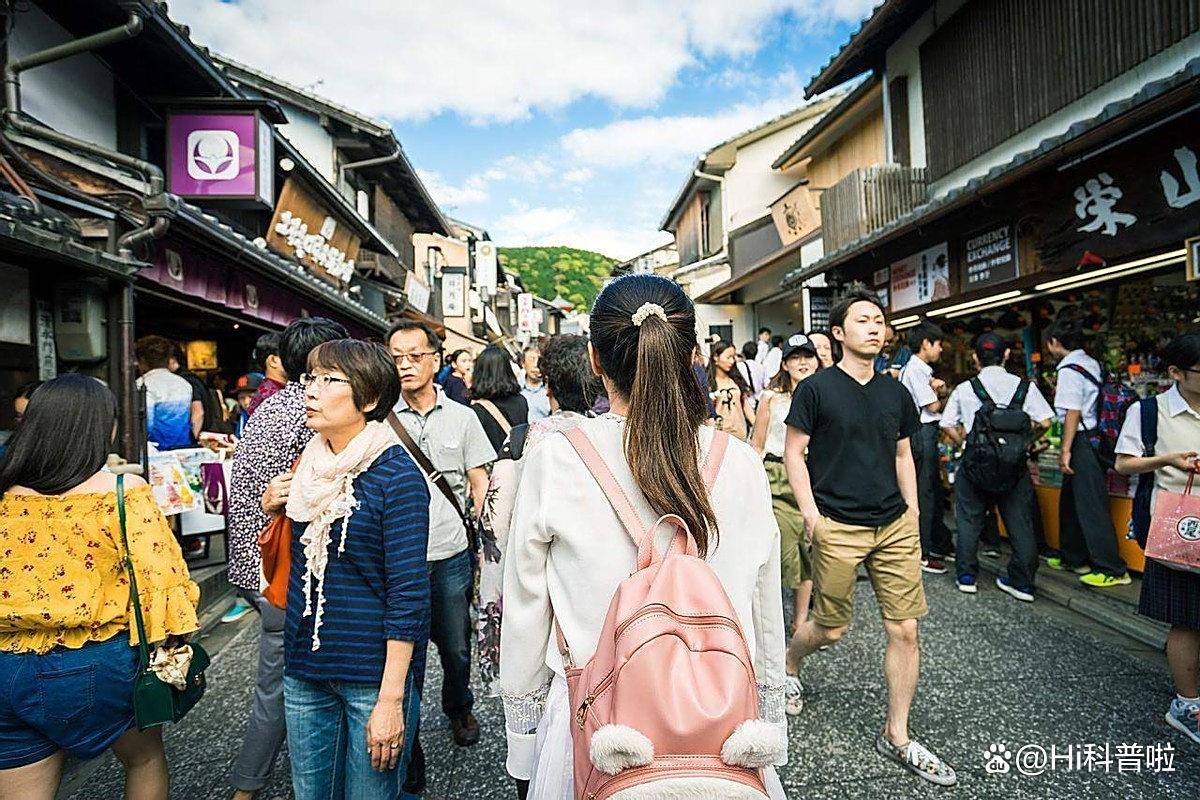 万劫不复 产品主图