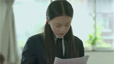 冰河的诅咒 推荐产品