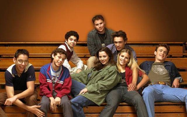 信念一生 产品图片