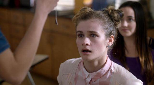 你知不知道我爱你 产品图片