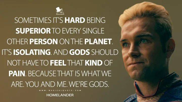 何去何从 产品主图