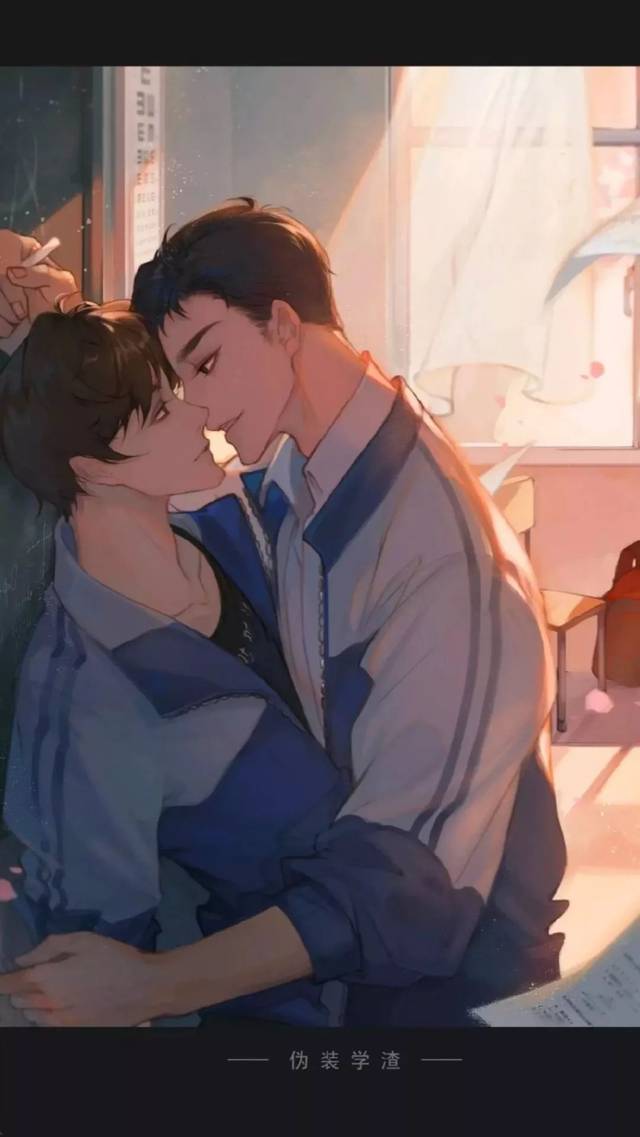 傀儡姬 产品图片