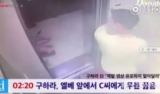 信念一生 相关产品