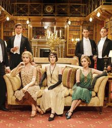 伤痛不会将我们拆散 相关产品