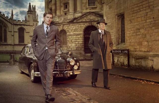 企鹅公路 产品图片