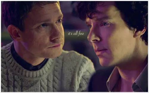 佳媞的幸福 产品图片