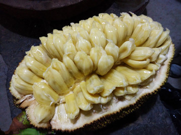 喜羊羊与灰太狼之牛气冲天 产品图片