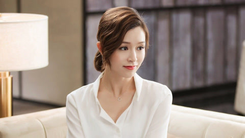 修罗新娘 相关产品