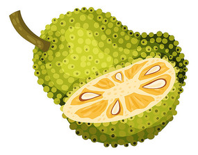 决战千王 产品图片