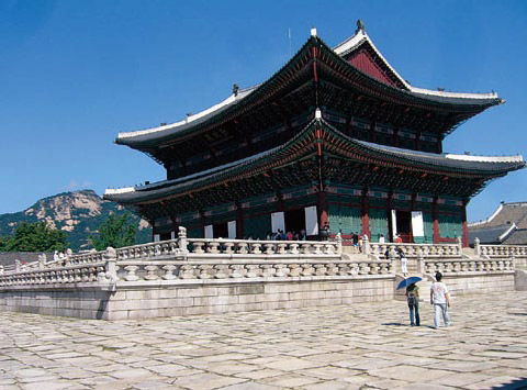 便利店 相关产品