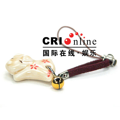 倚天屠龙记之九阳神功（国语版） 产品图片