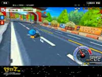 僵尸大屠杀 产品主图