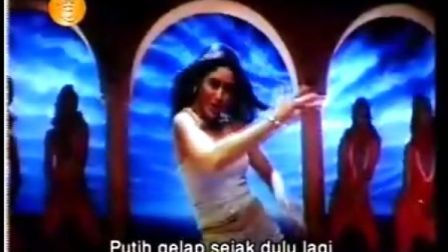 倚天屠龙记之九阳神功（国语版） 相关产品