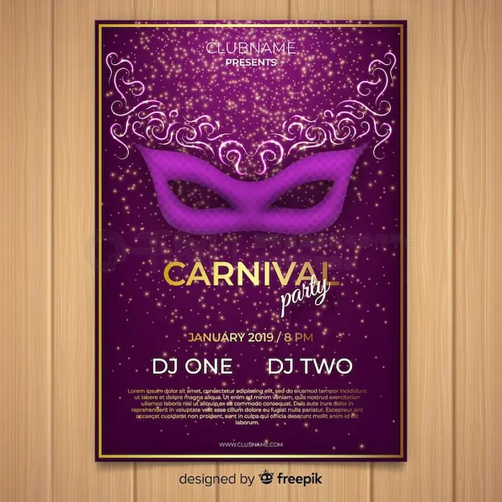 信·守 产品图片