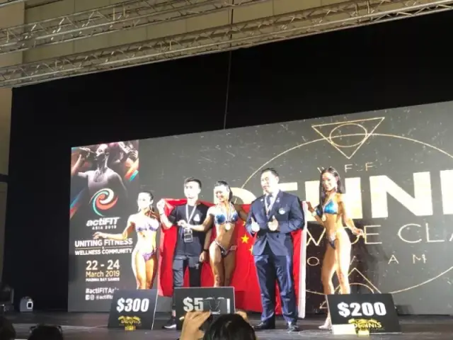 使徒保罗 相关产品