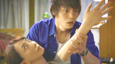 假日旅途：蒂罗尔之旅 产品图片