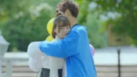 你自己与你所有 相关产品