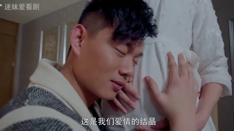 仙鹤戏狐妖 产品图片