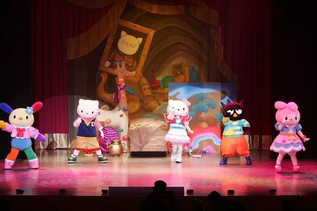 兄弟1986 相关产品