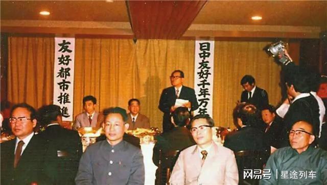 回到未来 （国语版） 产品图片