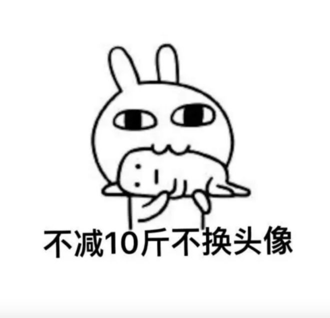 冲锋战警 相关产品