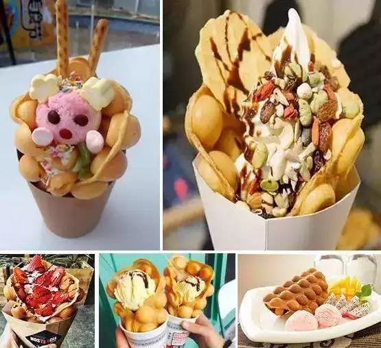 圣阿加莎 相关产品