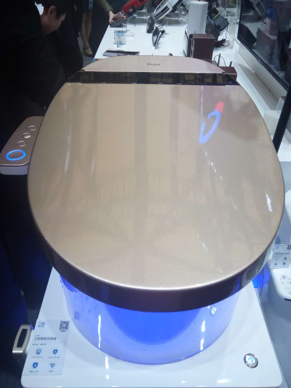 你是我的命运 相关产品