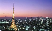 伟大杰作 相关产品