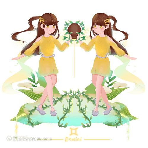 仙履奇缘3： 时间魔法 产品图片