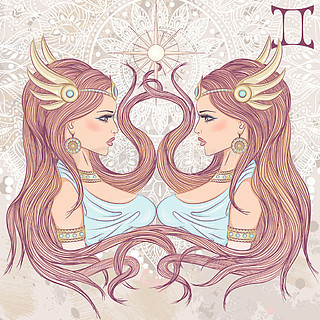 停尸房收藏 相关产品