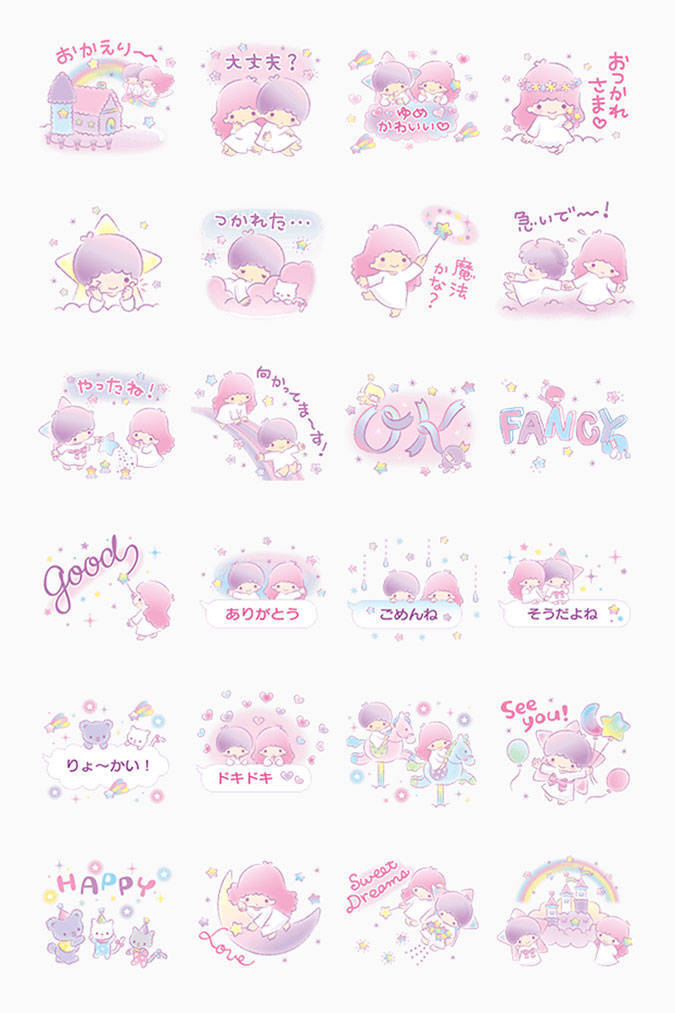 侠僧探案传奇之洛阳花会 相关产品