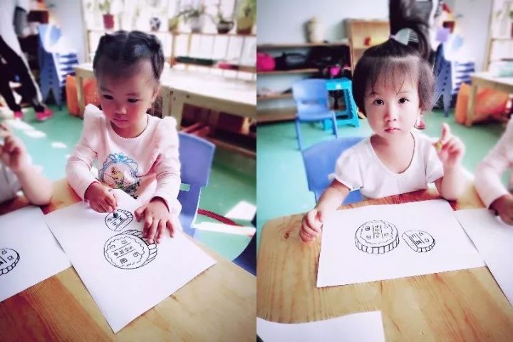 凶宅怪谈2 相关产品